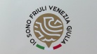 fotogramma del video Agroalimentare: Fedriga, bilancio positivo per 'Io sono Fvg'
